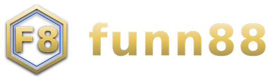 funn88 logo