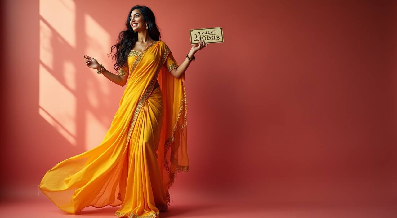 funn88 How funn88 brings a variety of casino options to India